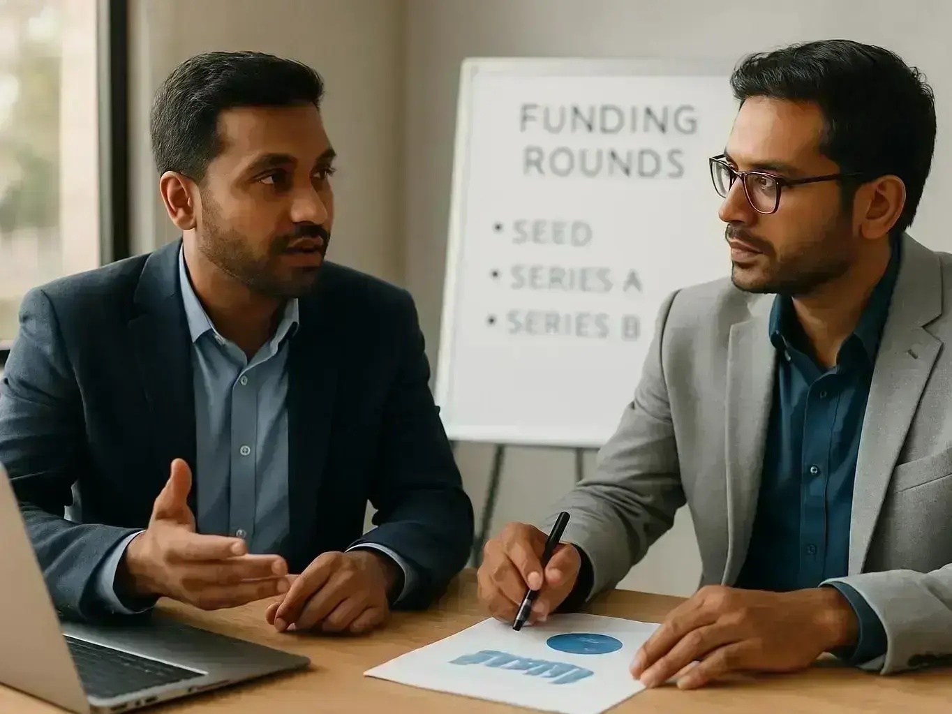 RV Gaurav Maheshwari service area covering Bhubaneswar, Odisha and surrounding neighborhoods