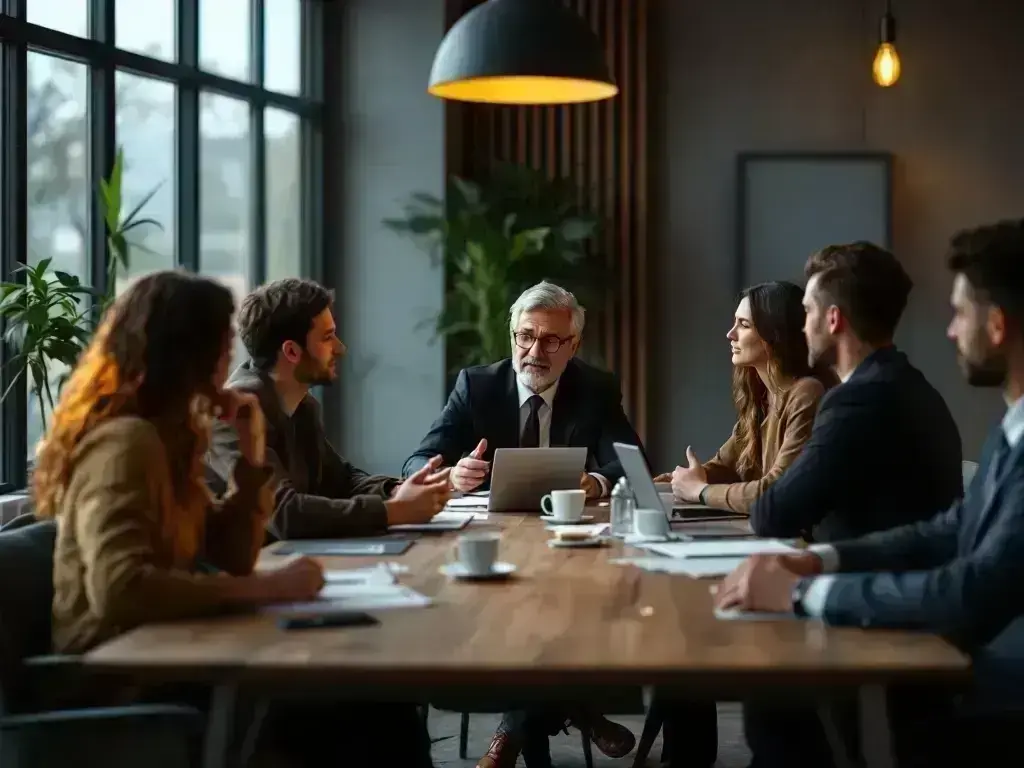 Professional Startup Due Diligence Assessment services by RV Gaurav Maheshwari in Bhubaneswar, Odisha and Startup Consultant support