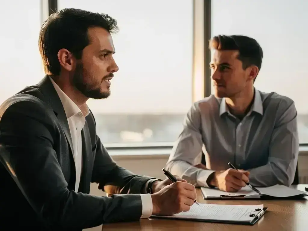 Our Startup FEMA And FDI Compliance process in Cuttack