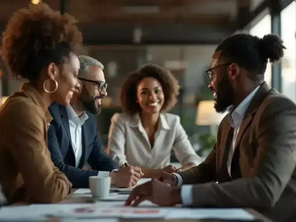 Startup Financial Forecasting and Projections in Cuttack, Odisha - RV Gaurav Maheshwari