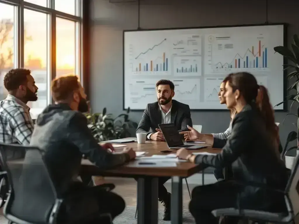 Startup Financial Forecasting and Projections service in Bhubaneswar