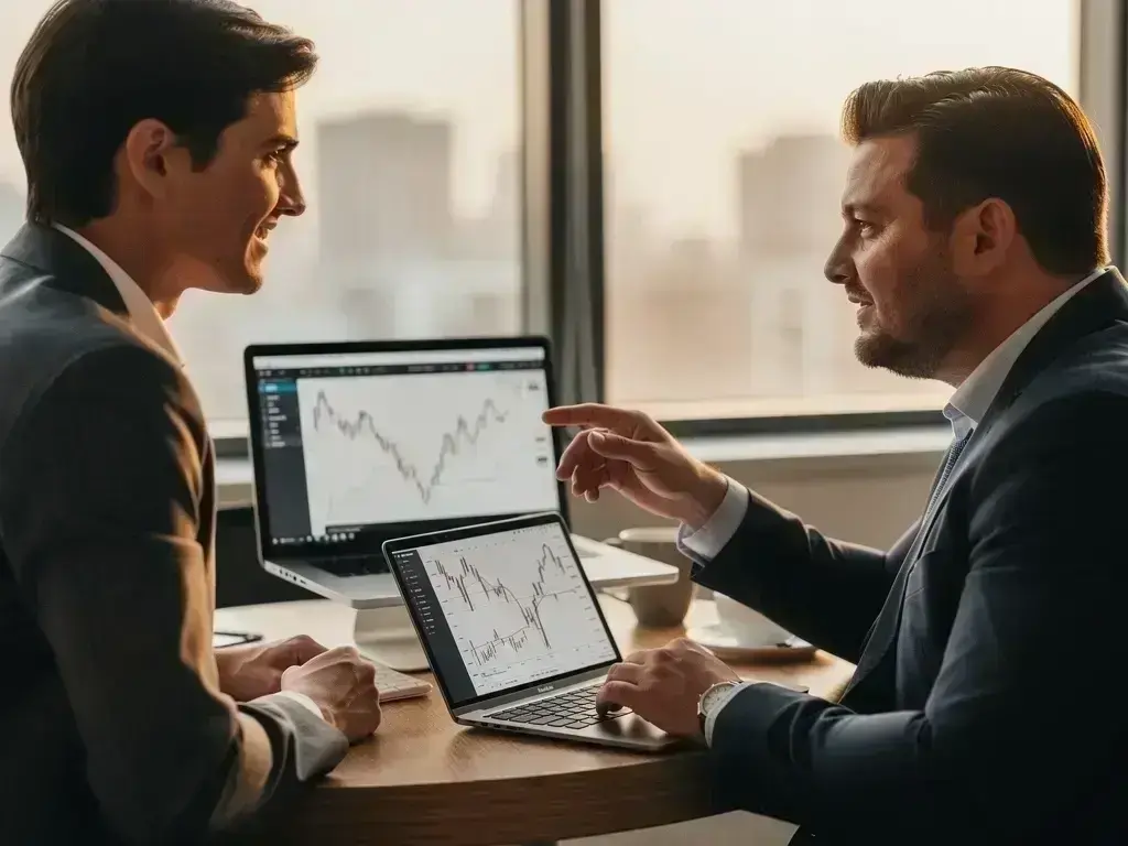 Professional Startup Financial Forecasting and Projections services by RV Gaurav Maheshwari in Bhubaneswar, Odisha &mdash; licensed Startup Consultant provider