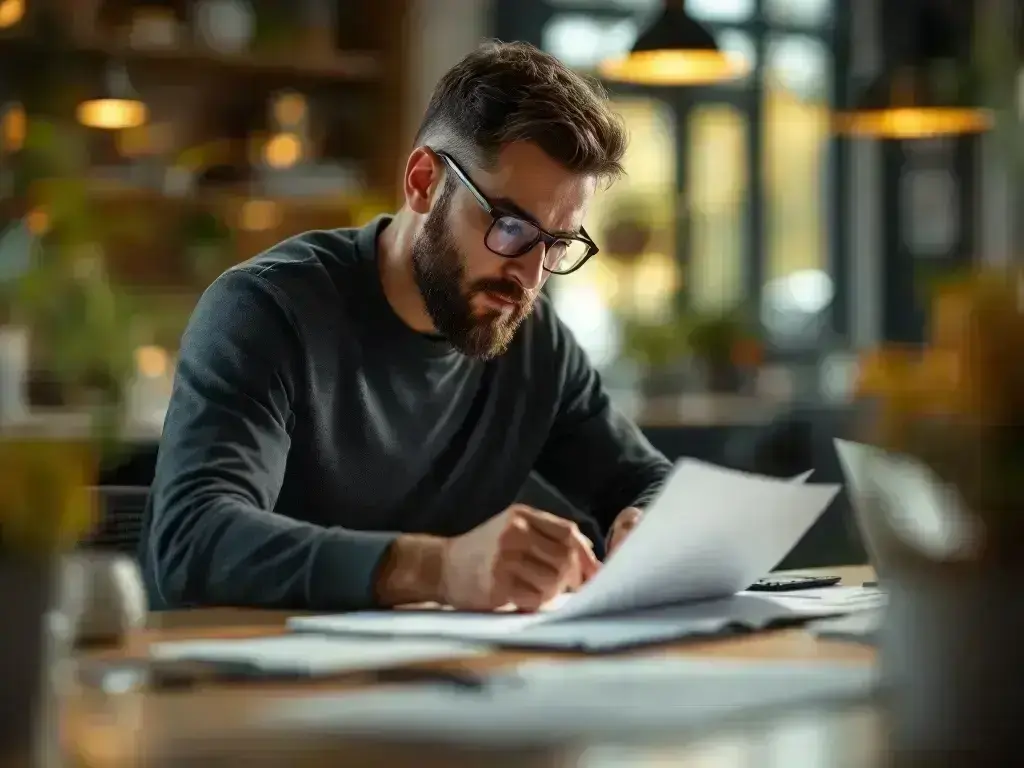 Startup Tax Consultancy in Cuttack, Odisha - RV Gaurav Maheshwari