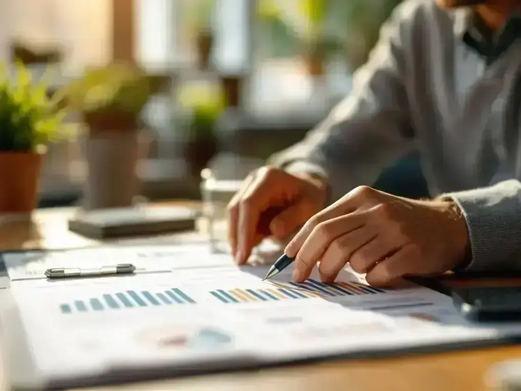 RV Gaurav Maheshwari service area covering Bhubaneswar, Odisha and surrounding neighborhoods