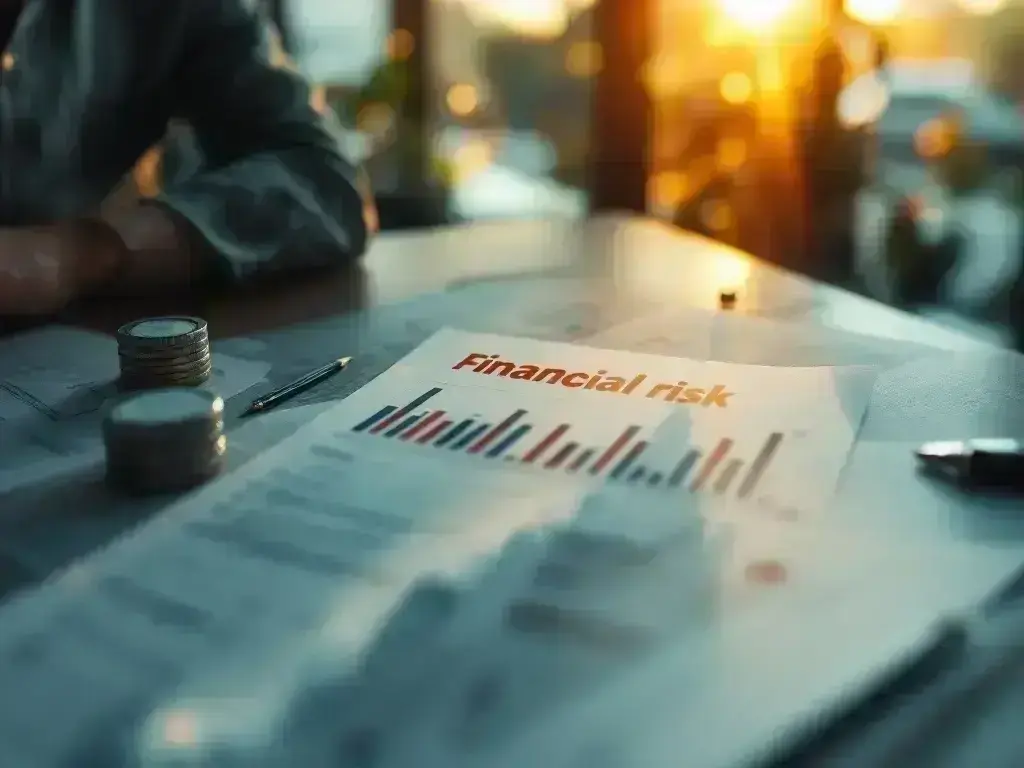 RV Gaurav Maheshwari service area covering Bhubaneswar, Odisha and surrounding neighborhoods