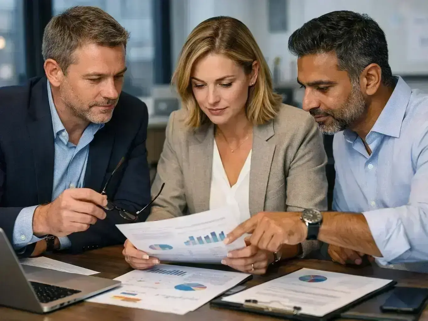 Startup Due Diligence Assessment in Bhubaneswar, Odisha