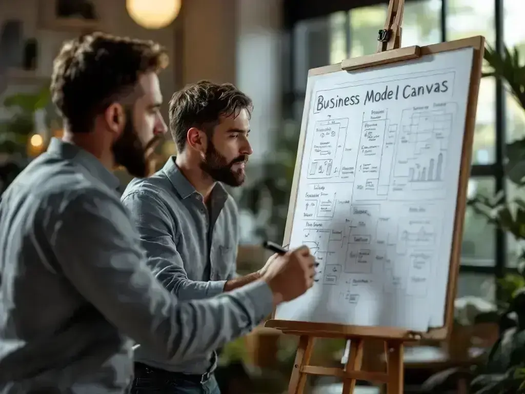 Professional Startup Equity And Share Valuation services by RV Gaurav Maheshwari in Bhubaneswar, Odisha &mdash; licensed Startup Consultant provider