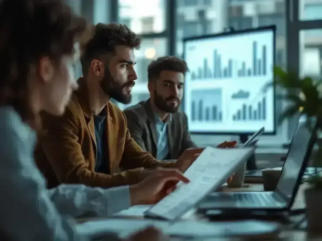 RV Gaurav Maheshwari service area covering Bhubaneswar, Odisha and surrounding neighborhoods