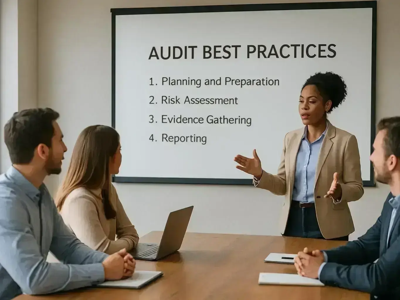 Startup Mergers And Acquisitions Advisory in Cuttack, Odisha - RV Gaurav Maheshwari