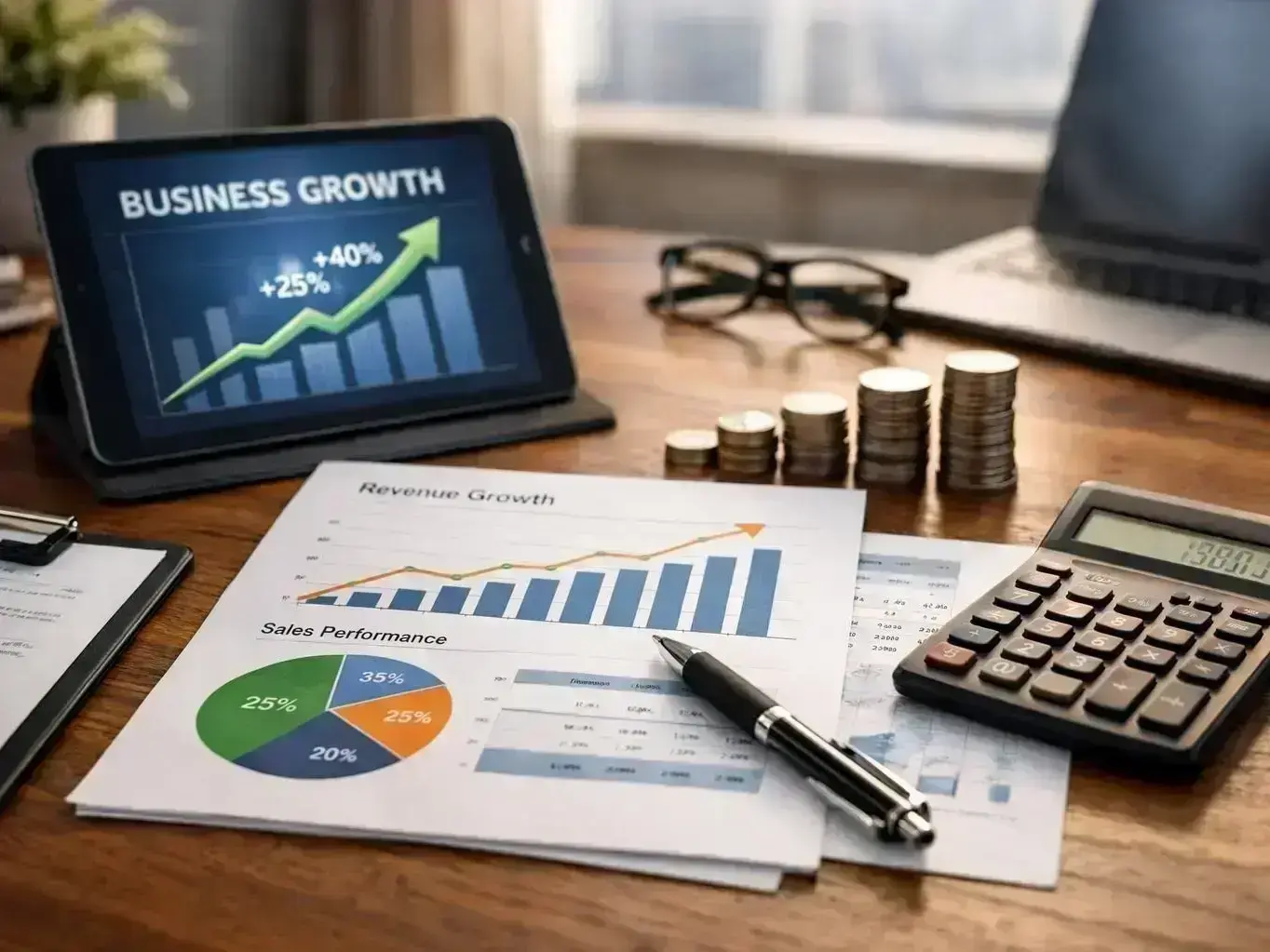 Professional Startup Impairment Testing for Shares services by RV Gaurav Maheshwari in Bhubaneswar, Odisha &mdash; licensed Startup Consultant provider