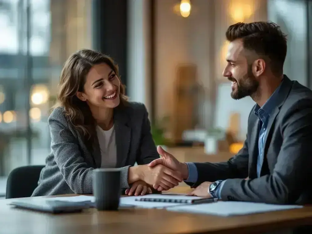 Startup IBC Valuation Services services in Cuttack