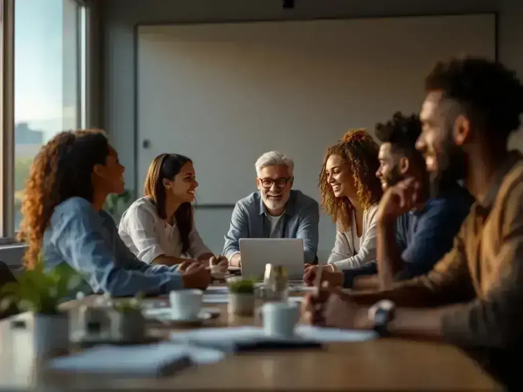 RV Gaurav Maheshwari service area covering Bhubaneswar, Odisha and surrounding neighborhoods