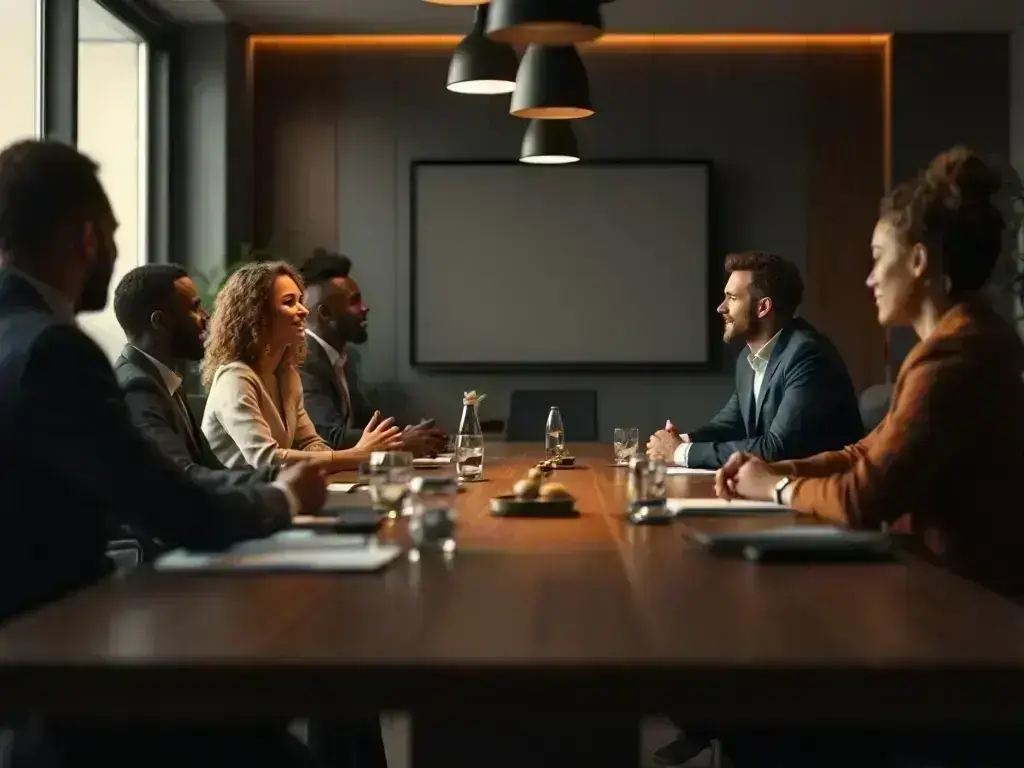 Professional ESOP Valuation For Startups services by RV Gaurav Maheshwari in Bhubaneswar, Odisha &mdash; licensed Startup Consultant provider