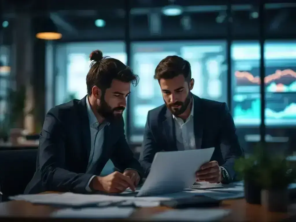 Professional Startup Tax Consultancy services by RV Gaurav Maheshwari in Bhubaneswar, Odisha &mdash; licensed Startup Consultant provider