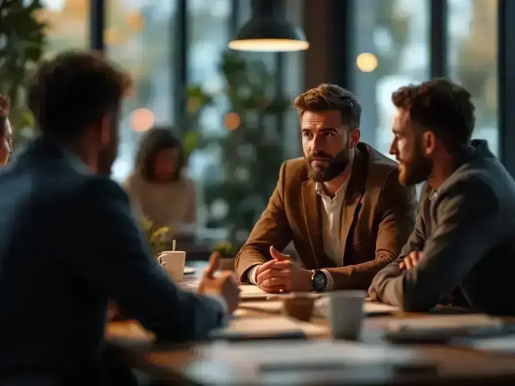 Our Startup Purchase Price Allocation process in Cuttack