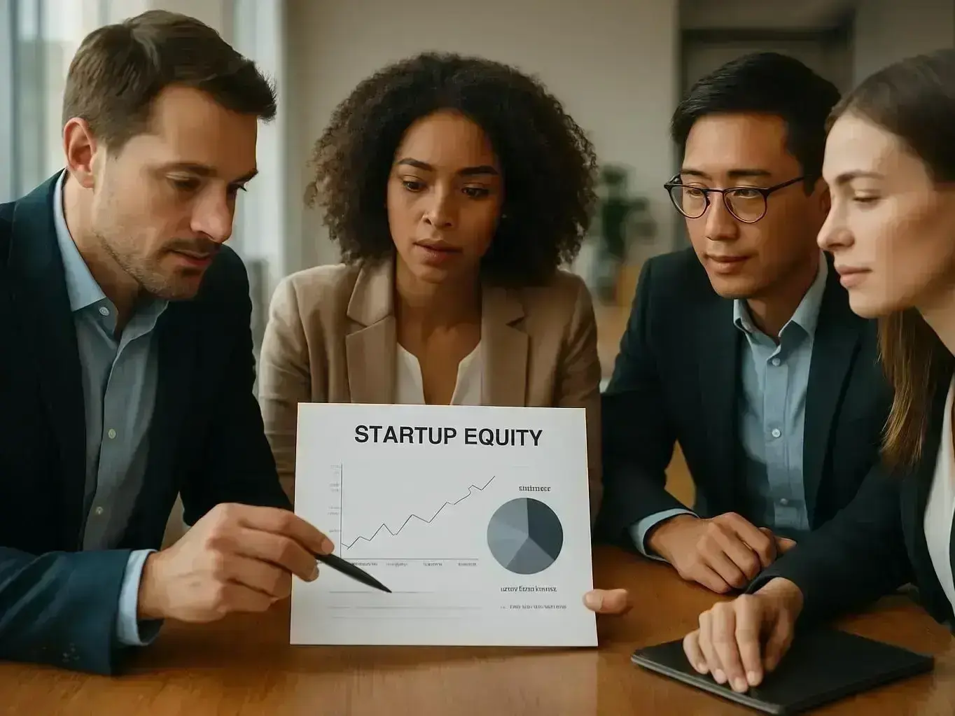 RV Gaurav Maheshwari service area covering Bhubaneswar, Odisha and surrounding neighborhoods