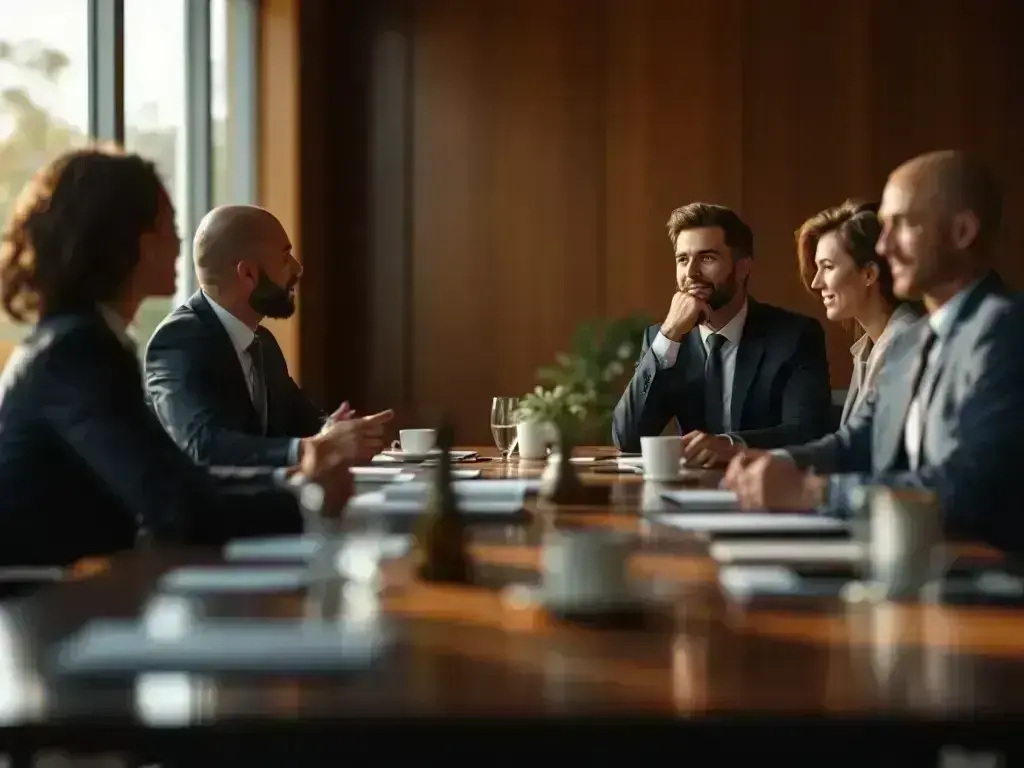 Startup Purchase Price Allocation services in Cuttack