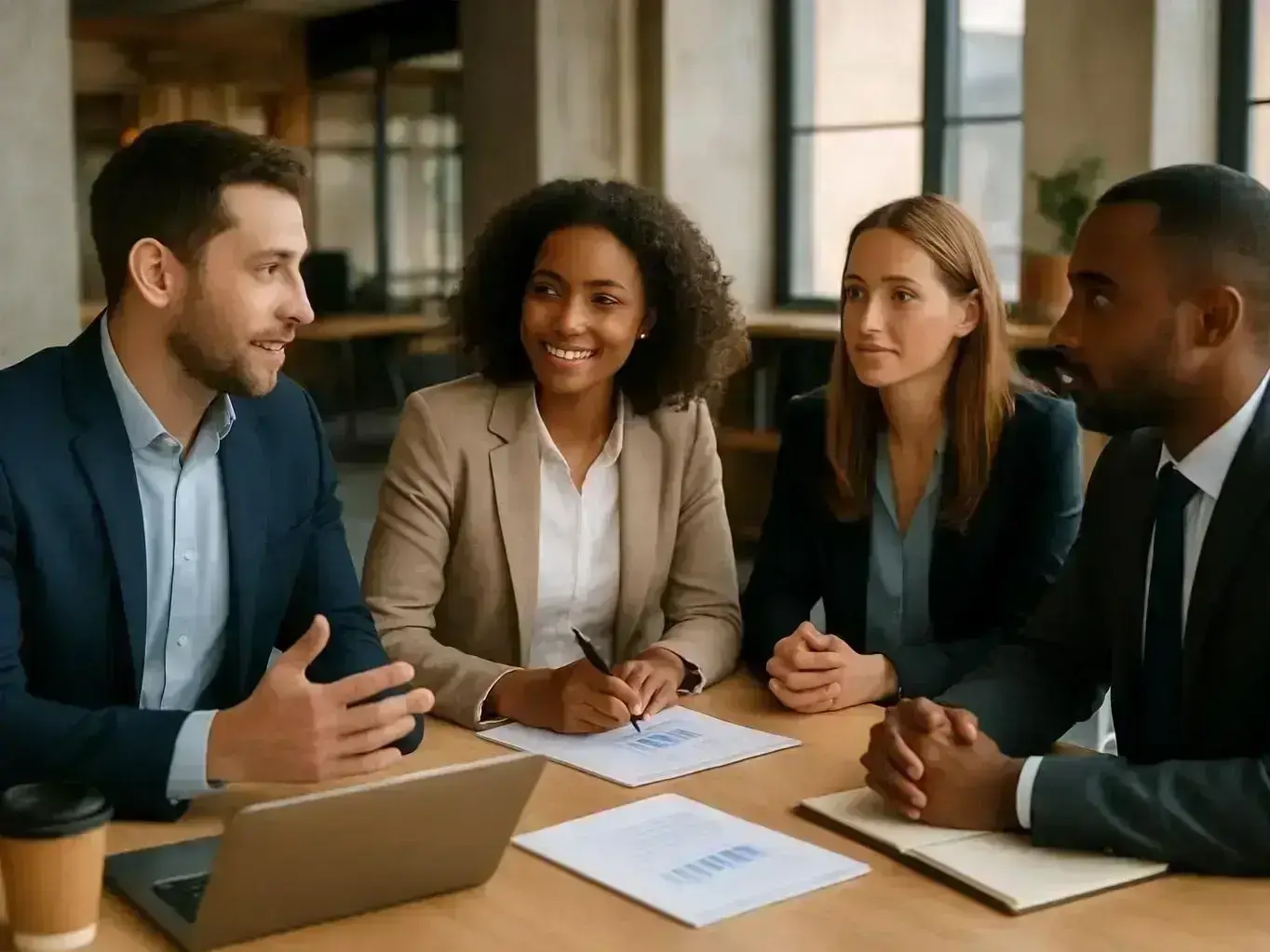 RV Gaurav Maheshwari serving the Cuttack area &mdash; local professionals you can trust