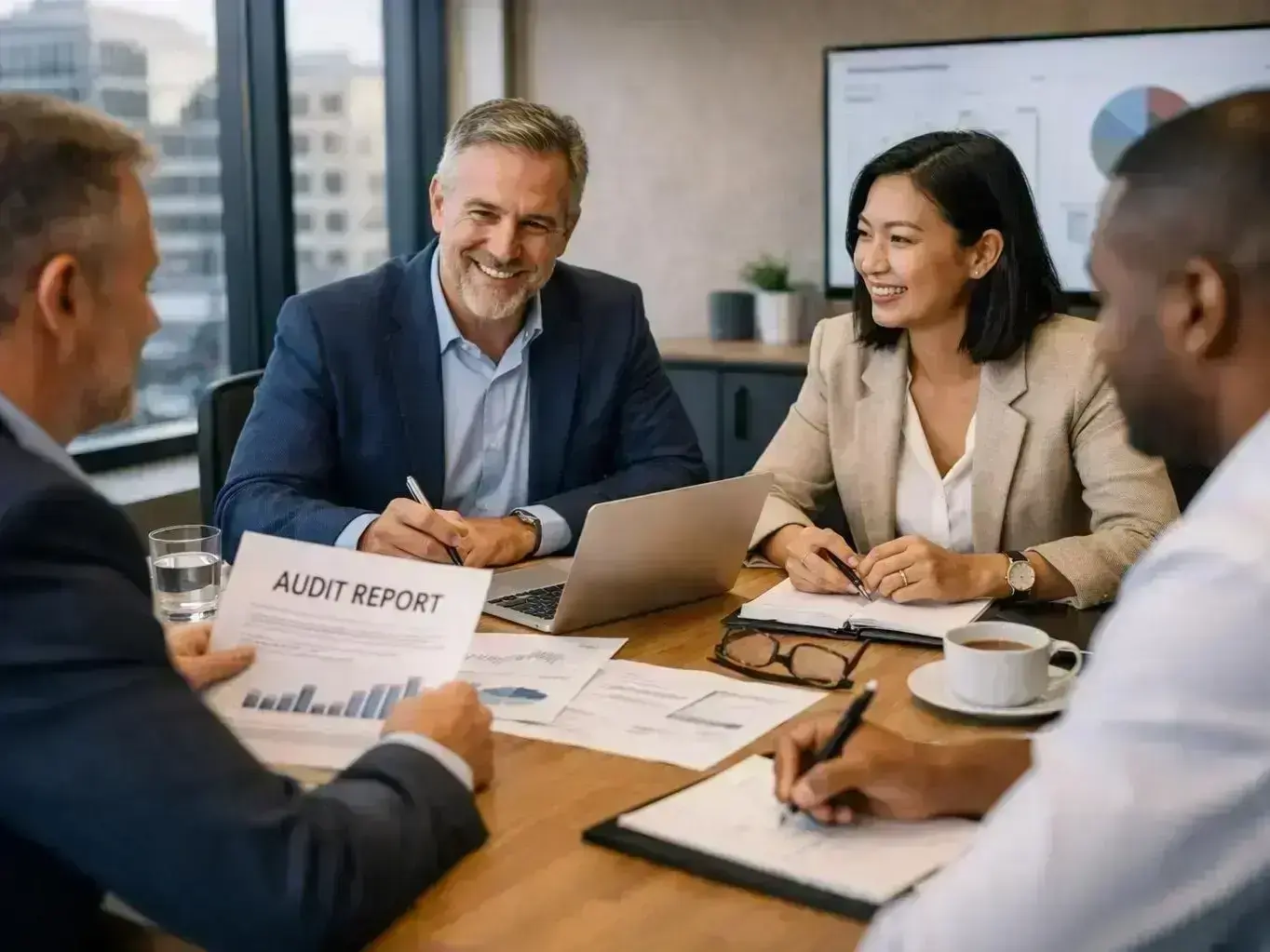 Startup Due Diligence Assessment service in Bhubaneswar