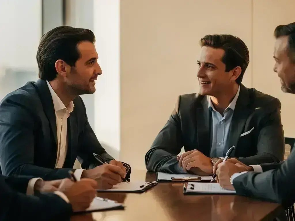 Startup Tax Consultancy service in Bhubaneswar