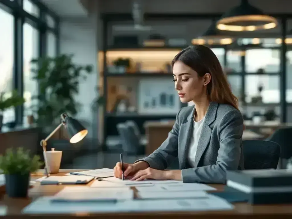 Startup FEMA And FDI Compliance in Cuttack, Odisha - RV Gaurav Maheshwari