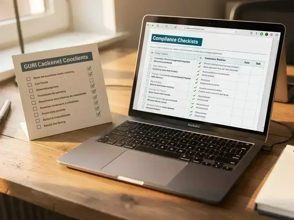 RV Gaurav Maheshwari service area covering Bhubaneswar, Odisha and surrounding neighborhoods