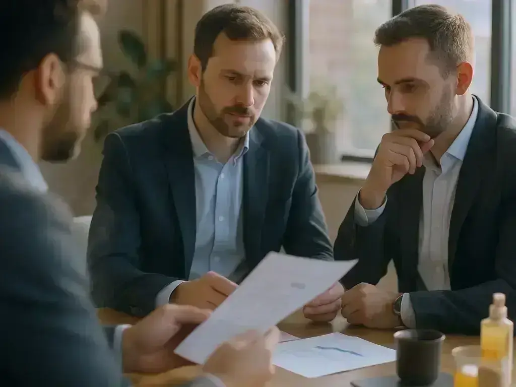 RV Gaurav Maheshwari service area covering Bhubaneswar, Odisha and surrounding neighborhoods