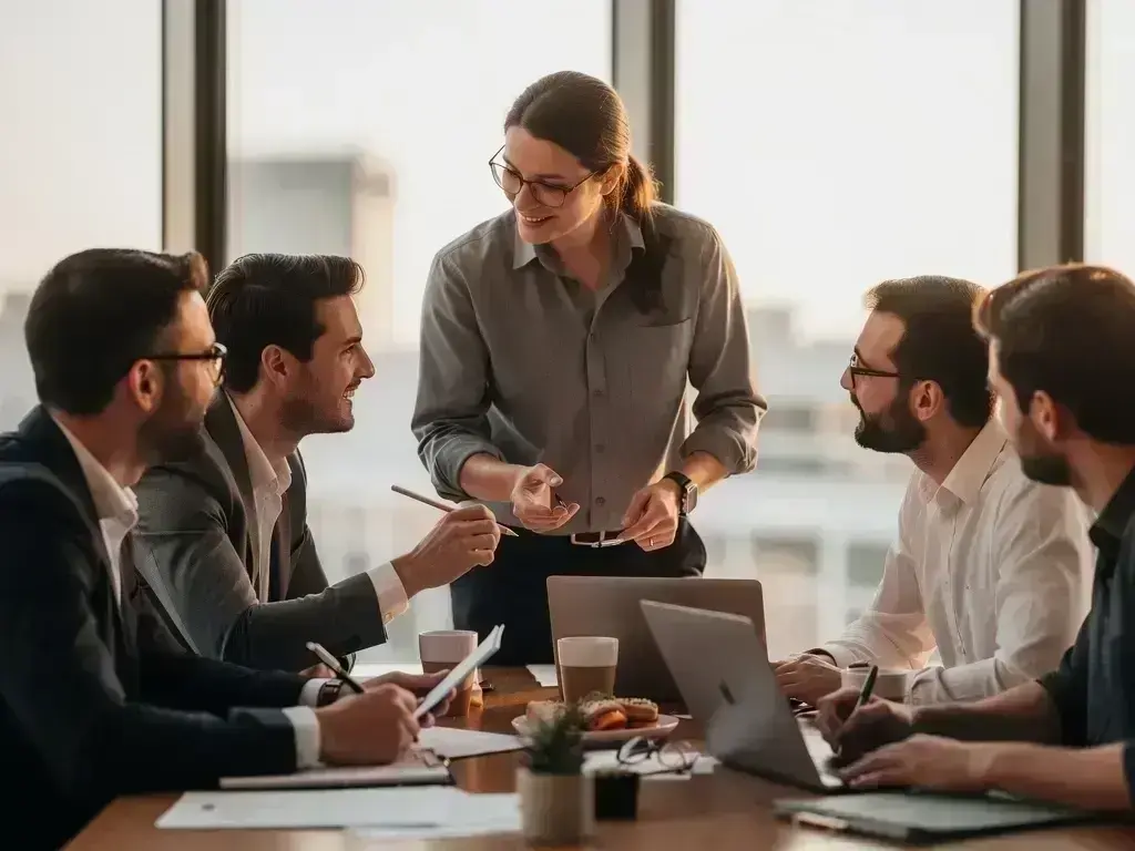 Startup Mergers And Acquisitions Advisory in Bhubaneswar, Odisha