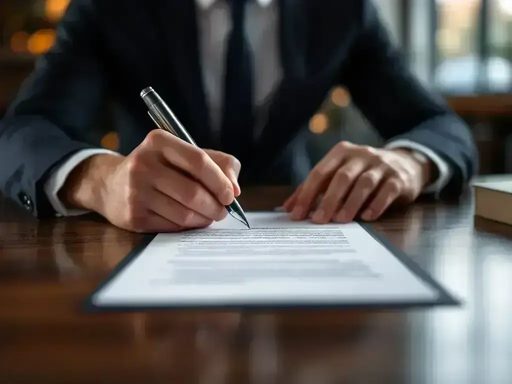 Startup Mergers And Acquisitions Advisory service in Bhubaneswar