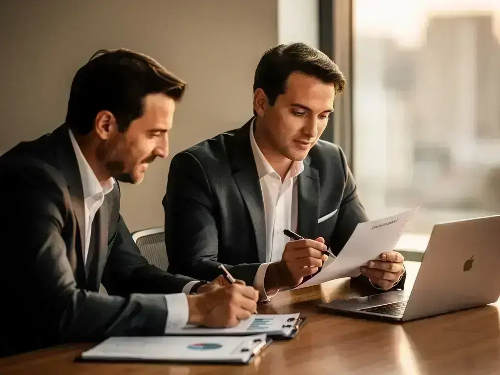 Professional Startup IBC Valuation Services services by RV Gaurav Maheshwari in Bhubaneswar, Odisha &mdash; licensed Startup Consultant provider