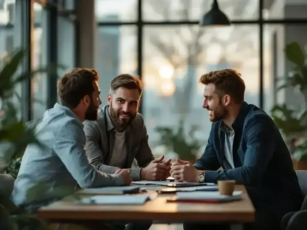 ESOP Valuation For Startups in Cuttack, Odisha - RV Gaurav Maheshwari