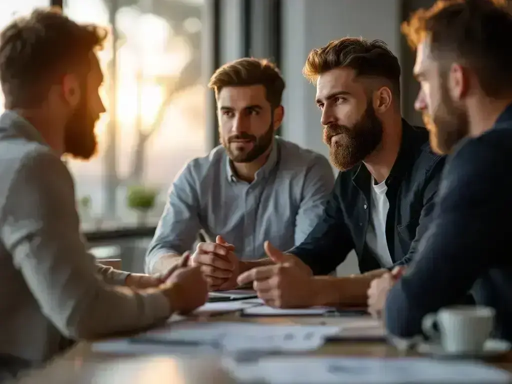 RV Gaurav Maheshwari service area covering Bhubaneswar, Odisha and surrounding neighborhoods