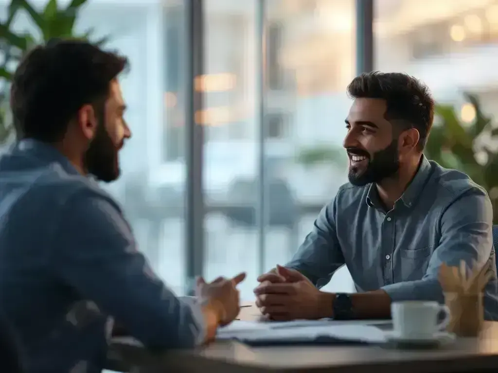 Professional Startup Purchase Price Allocation services by RV Gaurav Maheshwari in Bhubaneswar, Odisha &mdash; licensed Startup Consultant provider