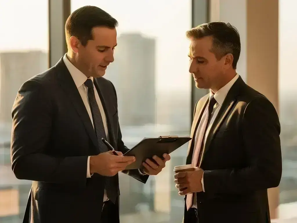 Professional Startup Consultant services by RV Gaurav Maheshwari in Jagatsinghapur, Odisha &mdash; serving local businesses and residents