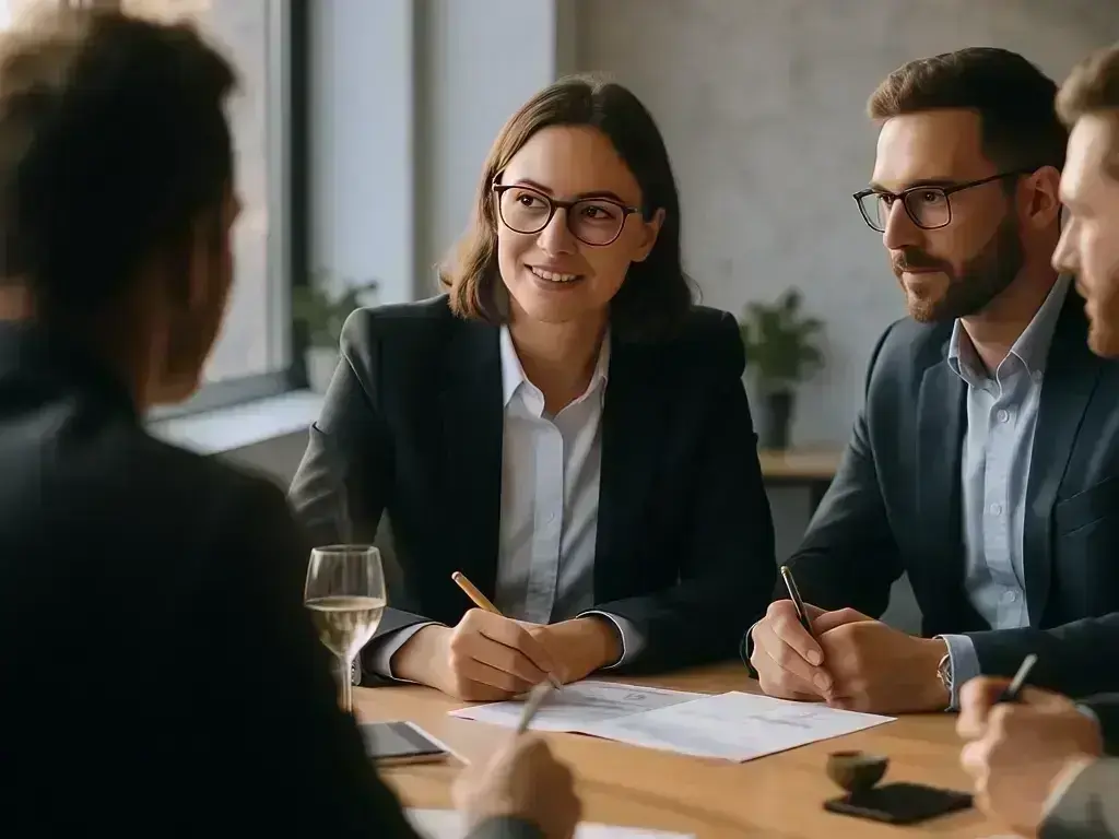 RV Gaurav Maheshwari serving the Jagatsinghapur area &mdash; local professionals you can trust