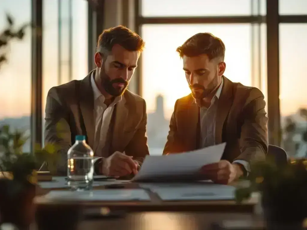 RV Gaurav Maheshwari serving the Dhenkanal area &mdash; local professionals you can trust