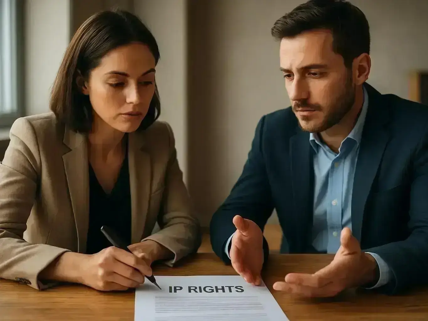 Professional Startup Consultant services by RV Gaurav Maheshwari in Bhubaneswar, Odisha &mdash; trusted local provider