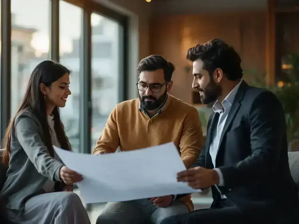 RV Gaurav Maheshwari serving the Puri area &mdash; local professionals you can trust