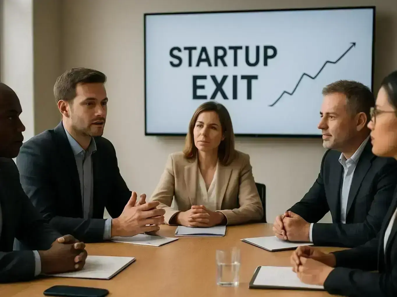 Our Startup IBC Valuation Services process in Cuttack