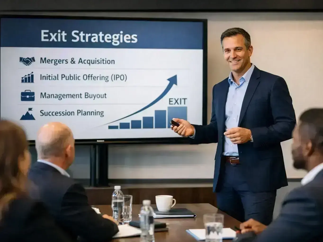 RV Gaurav Maheshwari service area covering Bhubaneswar, Odisha and surrounding neighborhoods