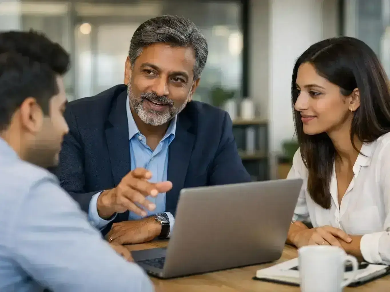 Startup Accounting and Bookkeeping Services in Cuttack, Odisha - RV Gaurav Maheshwari