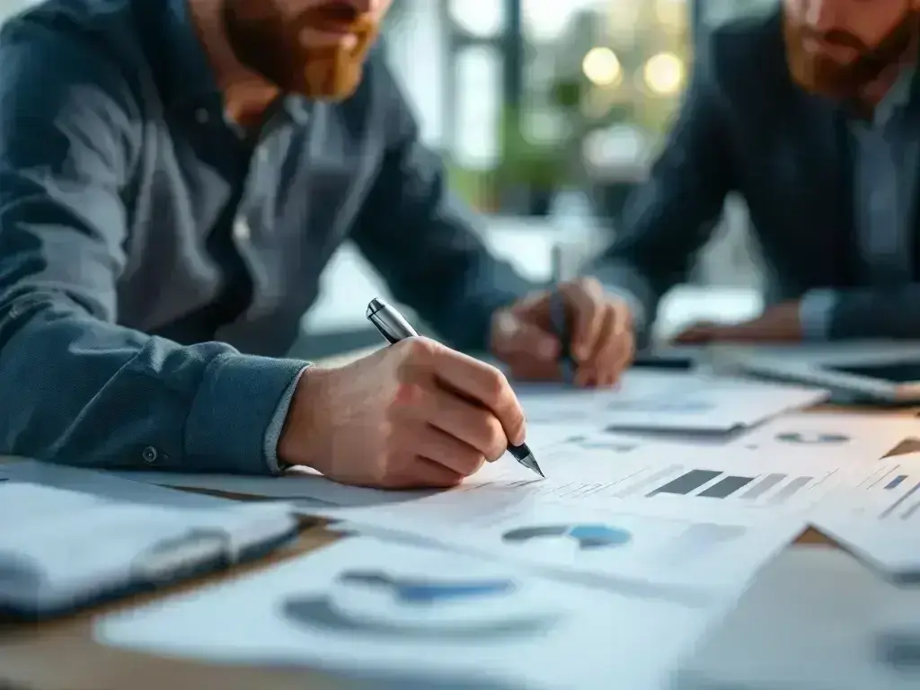 RV Gaurav Maheshwari service area covering Bhubaneswar, Odisha and surrounding neighborhoods