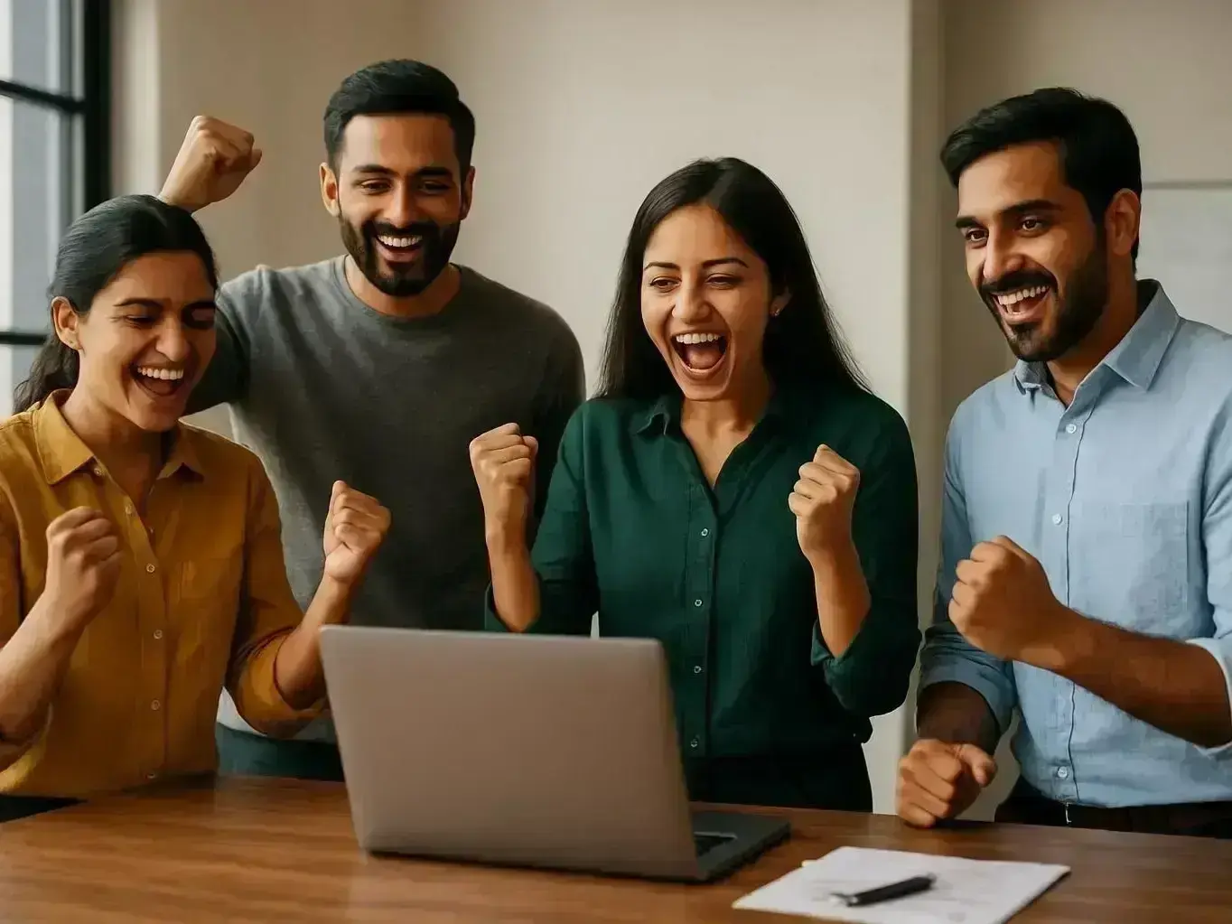 Startup ROC Filing Services in Bhubaneswar, Odisha