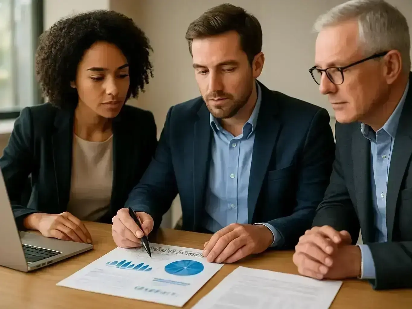 Startup Accounting and Bookkeeping Services in Bhubaneswar, Odisha