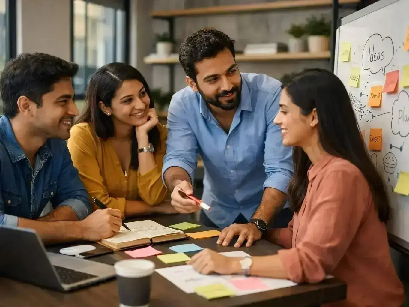 Startup ROC Filing Services service in Bhubaneswar