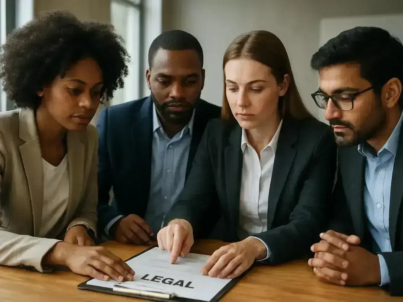 RV Gaurav Maheshwari service area covering Bhubaneswar, Odisha and surrounding neighborhoods