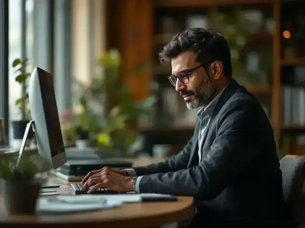 Startup FEMA And FDI Compliance services in Cuttack